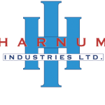 Harnum logo - MEI