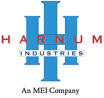 Harnum-logo-MEI